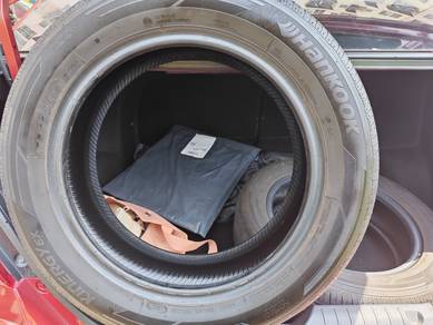 Hankok Kinergy Ex 175/60/15 2025