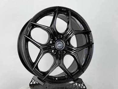 NEW 20 AD ADF9 Rim Alphard CX5 CX60 CRV Harrier