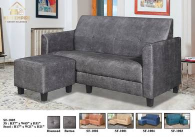 Sofa (new)