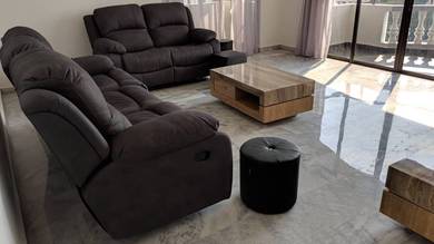 Apartment For Sale in Harmony Apartment