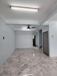 2-storey Terraced House For Rent in Skudai,JHR