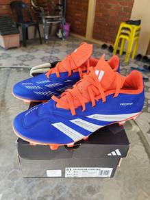 adidas predator boots