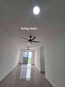 Service Residence For Rent in MIRA at Shorea Park