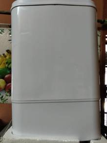 Mesin basuh mini