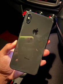 iphone murah
