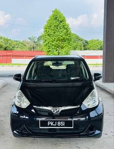 Perodua MyVi EZ STANDARD in Kuala Ketil, KDH