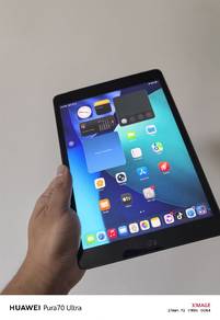 Ipad 8th Generation 128GB Cellular+Wifi