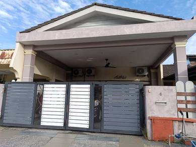 Others For Rent in Kajang,SGR