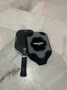 CRBN TruFoam Genesis Paddle