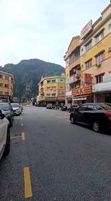 Apartment For Rent in Sunway Batu Caves Shop Apartment