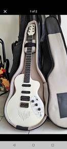 natasha smart guitar