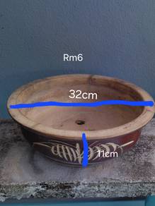 Used  Pasu