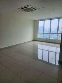 Service Residence For Sale in The Loft @ ZetaPark