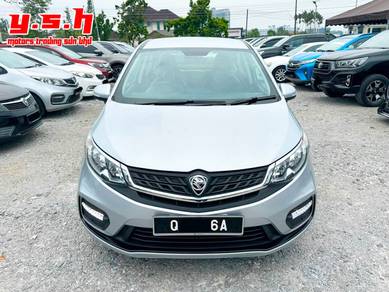 Proton Persona PREMIUM in Kuching, SWK