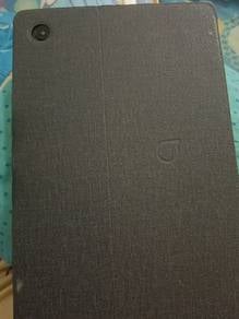 tablet alcatel