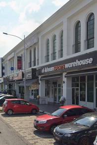 Office space For Rent in Semenyih,SGR