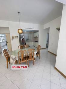 Apartment For Rent in 72 Scotland Park