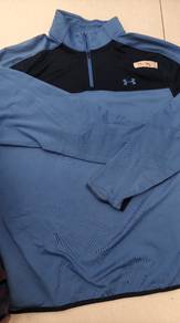 jersey bola