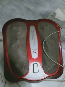 Foots Massage Massager