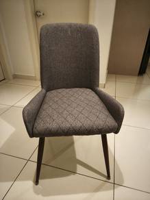 Dining Chair