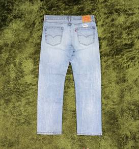 Levi’s 505 sz 36,,