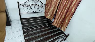 Used Bed Frames For Sale