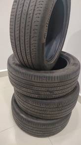 continental cc7 x4biji