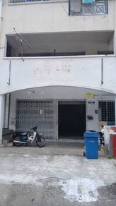 Shop lot For Rent in Pandan Perdana,KUL