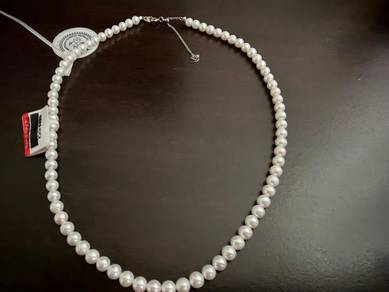 Freshwater Pearl (NEW) 5-6mm