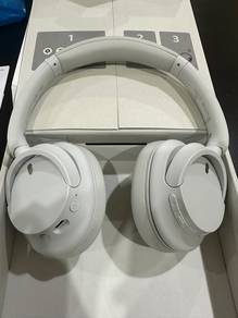 Sony WH-CH720 ANC