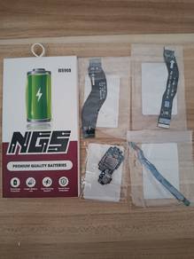 Samsung s22 ultra parts (New)