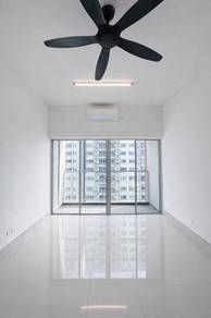 Service Residence For Sale in Razak City Residences (RC Residence)