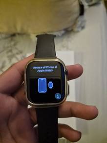 Apple Watch Series 11

