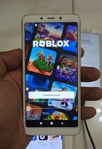Xiaomi Other < 16 GB