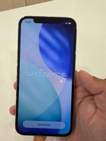 iphone 128gb