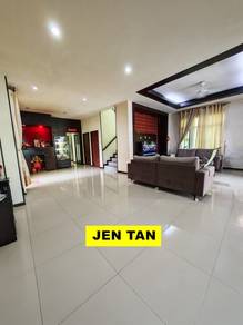 Bungalow House For Sale in Butterworth,PNG