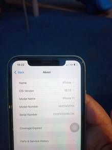 Apple iPhone 11 128 GB