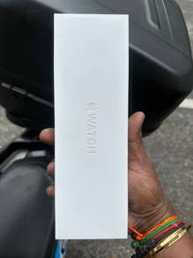 Apple Watch Series 11 Jet Black 42mm