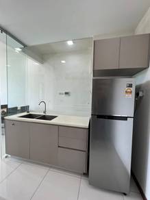 Service Residence For Sale in Crescent Bay Suites