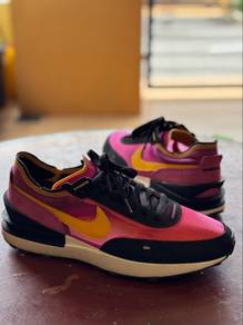 Kasut NIKE original