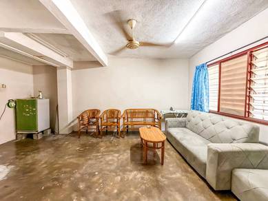 2-storey Terraced House For Sale in Kajang,SGR