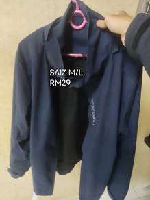 sweater nak jual murah