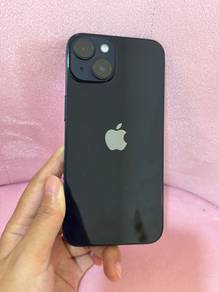 Iphone 14 256GB🖤