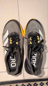 Adidas adizero boston 12 Running Shoes