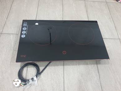senz sz-rc220i