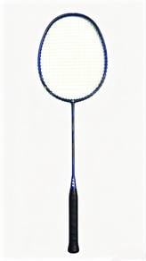 Budget Racket CCS