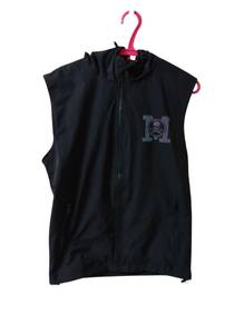 vest mastermind