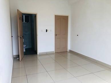 Service Residence For Sale in Austin Suites