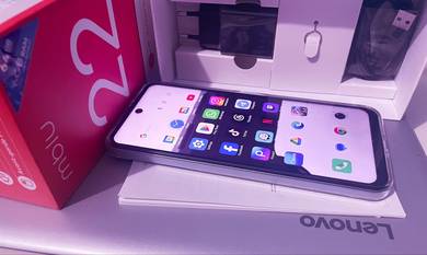 Meizu mblu 22 (MYSET)