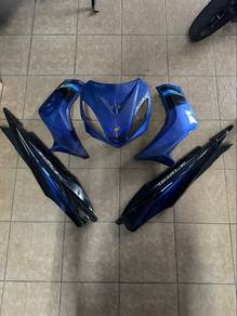 cover set lc135 V1